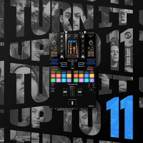 Gallery 3