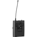 Gallery 7