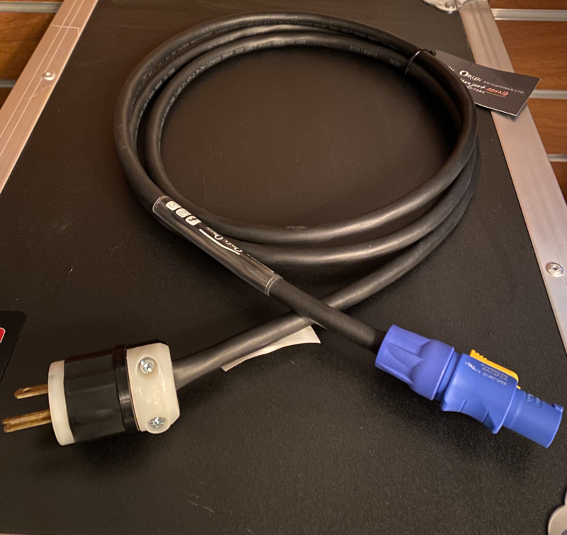 [EPC1208] EPC1208