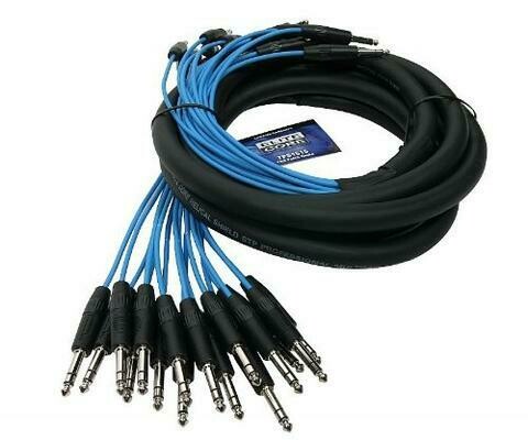[ELITE CORE TPS815 (D2-SW4)] ELITE CORE TPS815