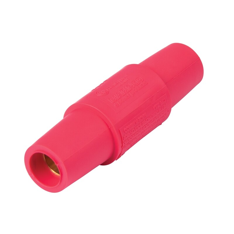 Marinco CDFF-C