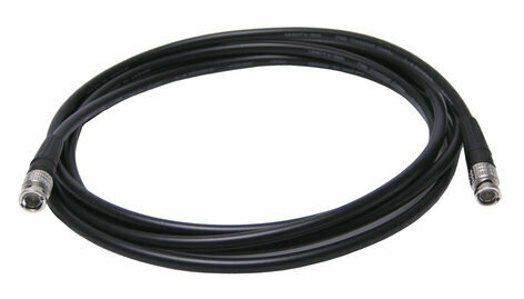 [B45CHWSB100F BLACK] B45CHWSB100F BLACK