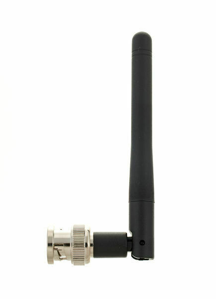 Sennheiser 576131 Antenna for EW G3/G4 and EM-XSW 2 Receivers (470 to 862 MHz) #SE576131 MFR #57613