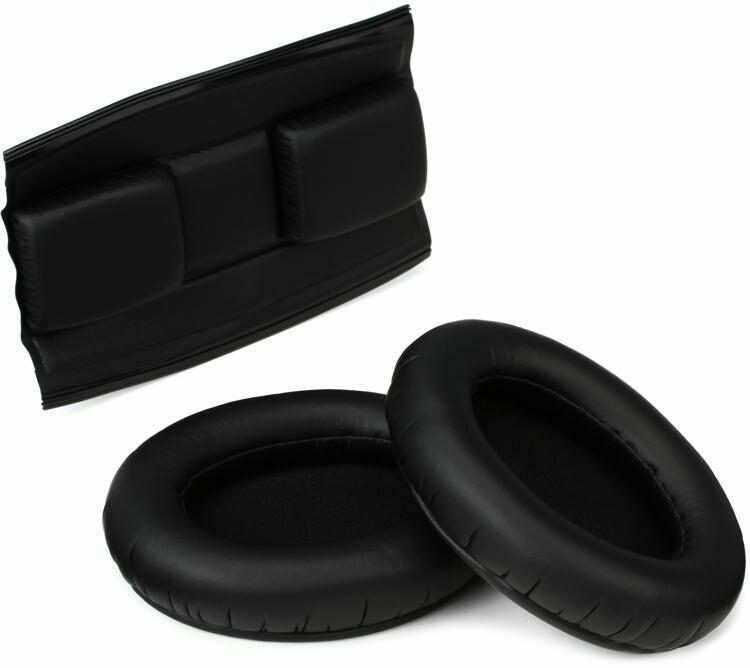 [572235] Sennheiser HD 280 Pro Replacement Earpads