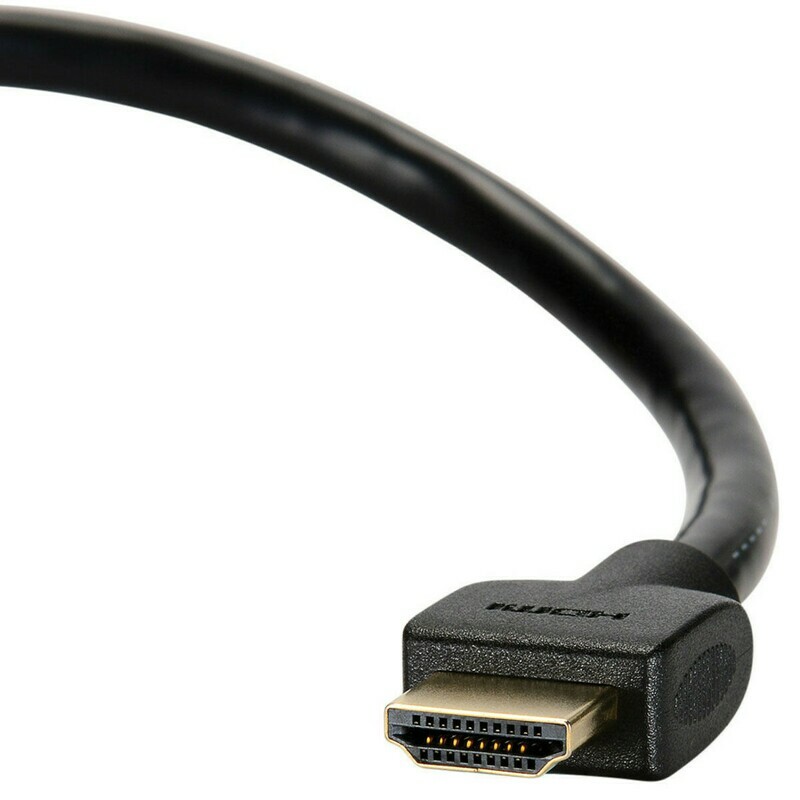 [50ft 4K HDMI] 50ft 4K HDMI