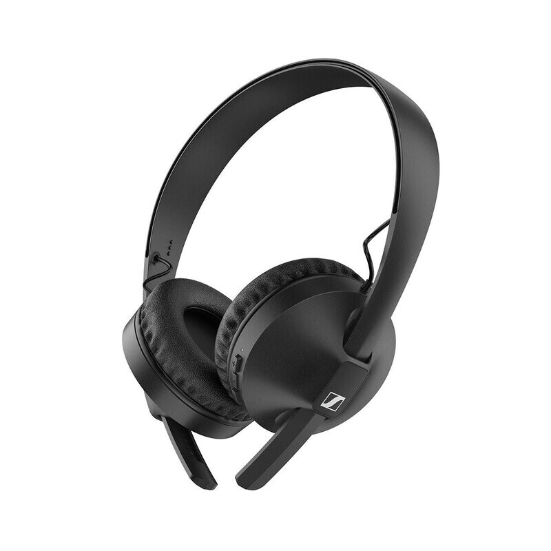 [508937] Sennheiser HD 250 BT