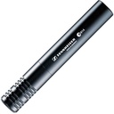 Sennheiser e 914 Condenser Cardioid Microphone
#SEE914 MFR #500206