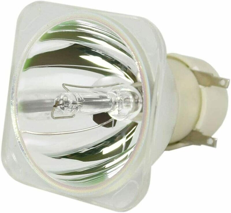 [230W 7R Osram Lamp Sharpy Beam Moving Head Replacement Bulb Stage Show Lighting] 230W 7R Osram Lamp Sharpy Beam Moving Head Replacement Bulb Stage Show Lighting