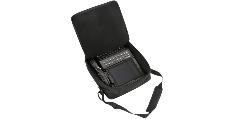 [1SKB-UB1515] 1SKB-UB1515 #skb