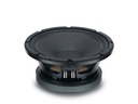 18 Sound 10M600 #18sound
