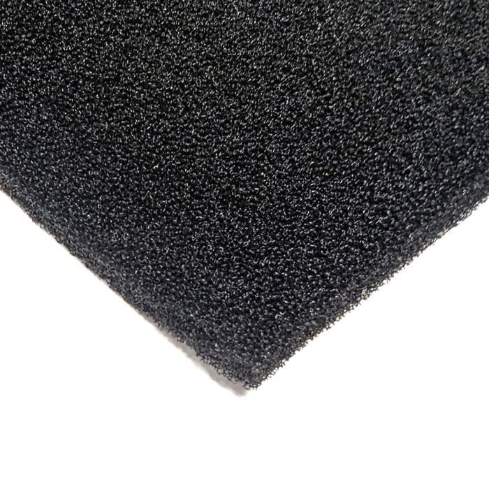 Pro AVL Speaker Foam Sheet