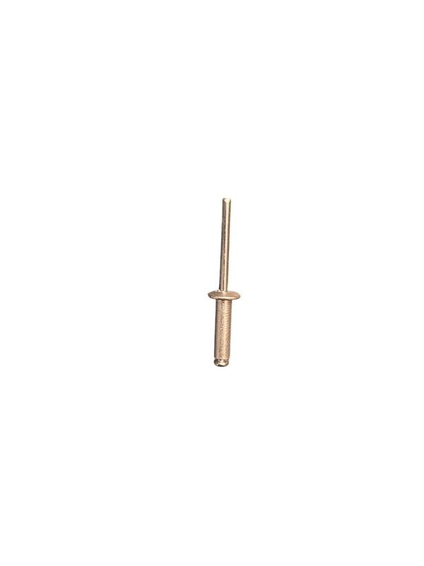 PRO AVL Rivet M5*18