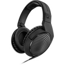 Sennheiser HD 200 Pro Monitoring Headphones
#SEHD200P MFR #507182