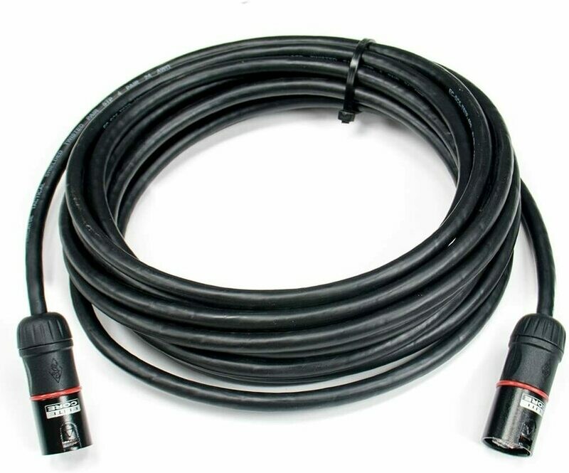 [SUPERCAT 6-S-EE-100 (D1-SW1)] SUPERCAT 6-S-EE-100