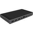 YoloLiv YoloBox Pro Portable Multi-Camera Encoder/Streamer/Switcher/Monitor/Recorder #YOYBP MFR #003