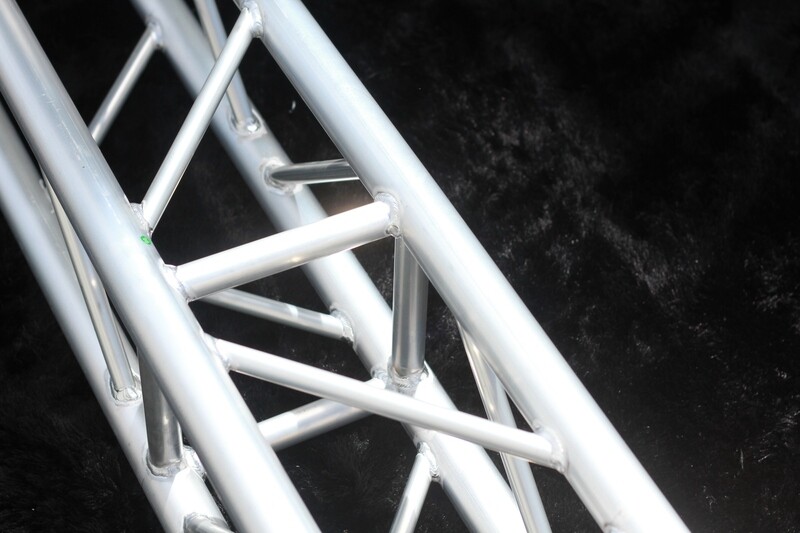 [PRO-AVL SQ820] Truss PRO-AVL SQ820 8.2ft / 2.5m