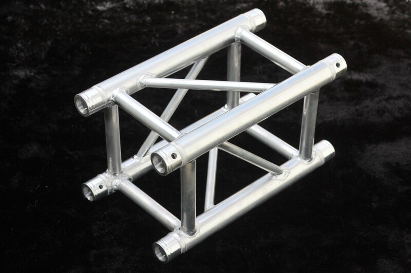 [PRO-AVL SQ164] Truss PRO-AVL SQ164 1.64ft / 0.5m