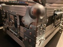 PRO-AVL NX-1-Flight case