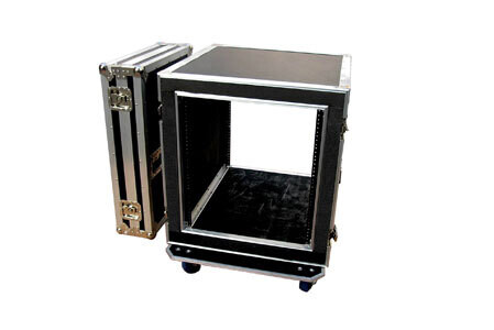 [PLOK-18USH-24W (Shed)] PLOK-18USH-24W