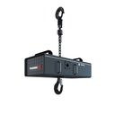 ModeWireless Electric Chain Hoist