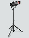 CHAUVET DJ LED Followspot 120ST Fixture
#CHLEDFOLLOWS • MFR #LED FOLLOWSPOT 120ST