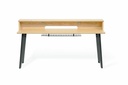 Gator Elite Series Keyboard Furniture 88 Note - MPL GFW-ELITEKEYTBL88-MPL