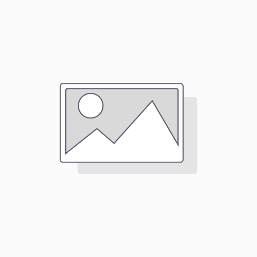 [PRO-AVL RP] Railing PillarPRO-AVL RP